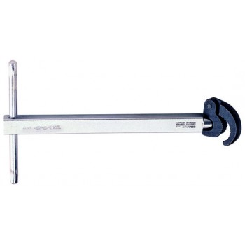 chiave per lavabi 81389